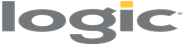 Logic Information Systems