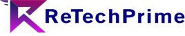 ReTechPrime