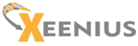 Xeenius