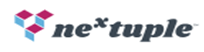 Nextuple